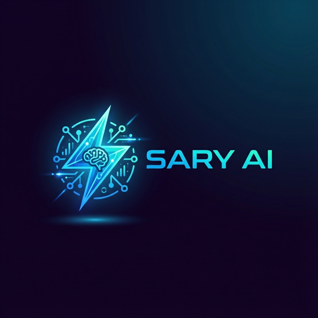Sary Vision