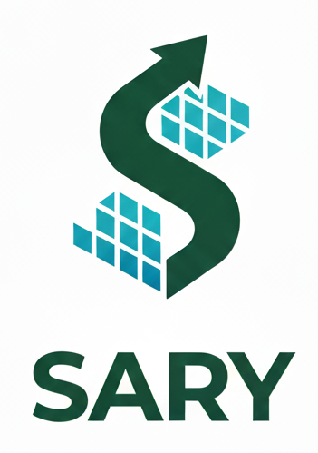 Sary